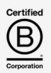 Certified corp